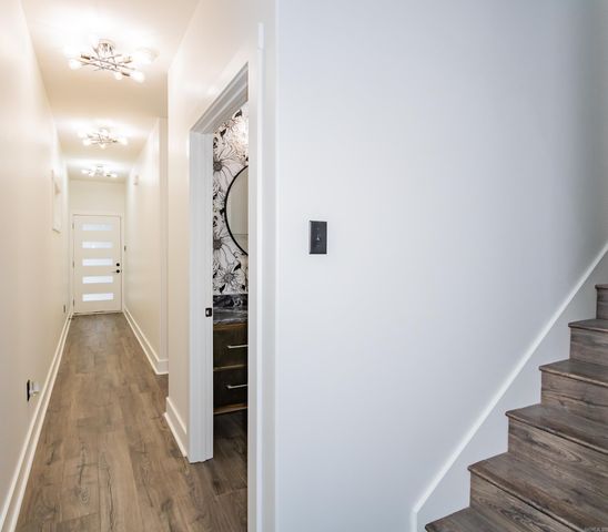 1812 E 4th Street, Little Rock, AR 72202