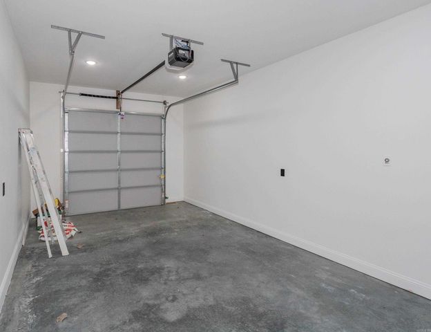 1812 E 4th Street, Little Rock, AR 72202