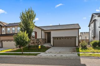 9974 Truckee Street, Commerce City, CO 80022