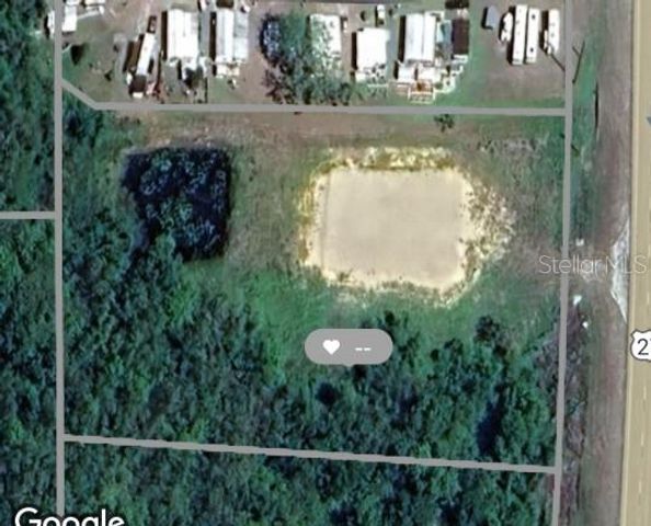 US HWY 27 S, Lake Wales, FL 33859