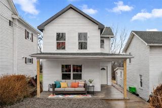 6963 Verona Street, Verona, PA 15147