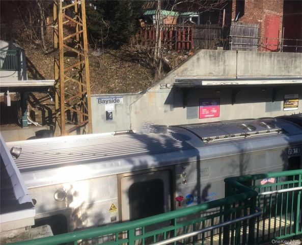 18-40 211th Street 4E, Bayside, NY 11360