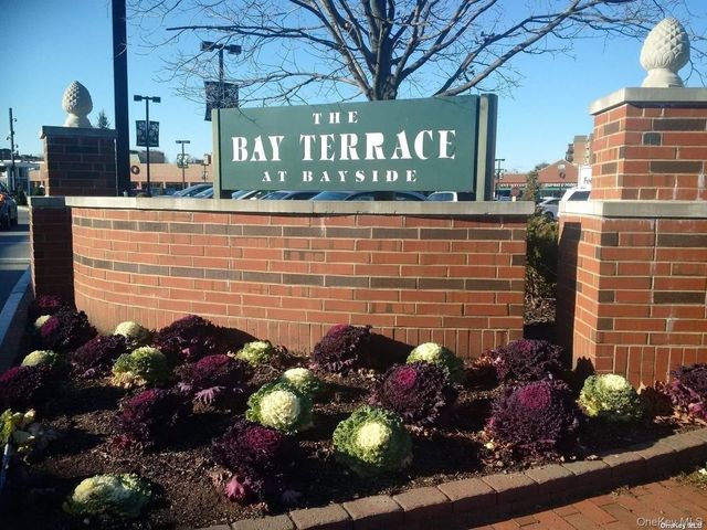 18-40 211th Street 4E, Bayside, NY 11360