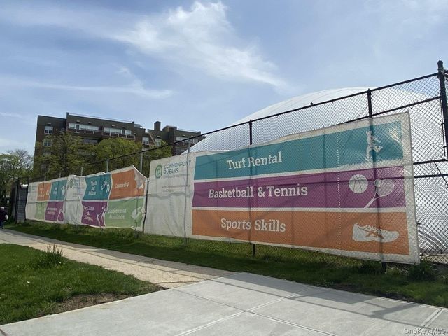 18-40 211th Street 4E, Bayside, NY 11360