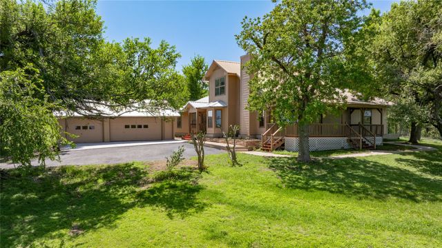 10400 Bitting School RD, Manor, TX 78653