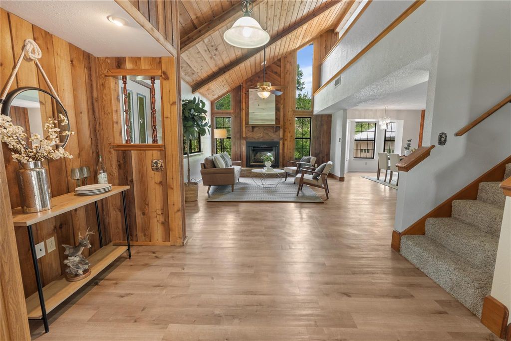 10400 Bitting School RD, Manor, TX 78653