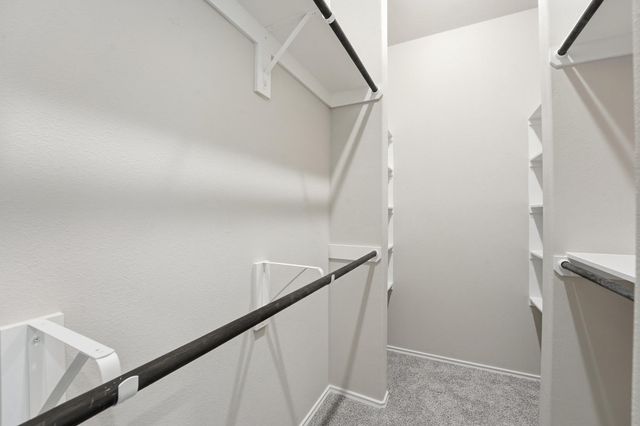 15618 Sycamore Drive, Montgomery, TX 77356