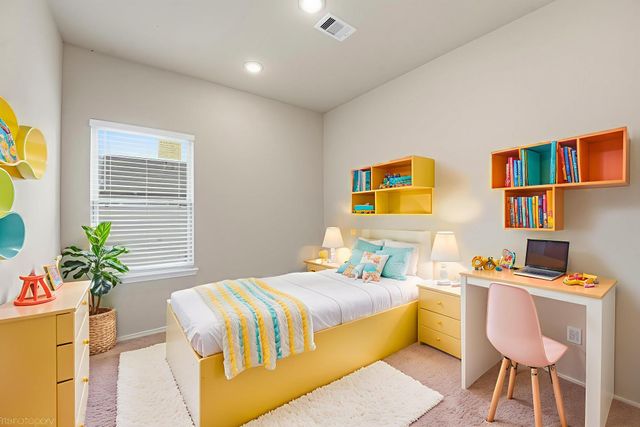 15618 Sycamore Drive, Montgomery, TX 77356