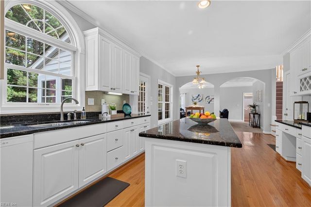 804 Casa Verde WAY, Virginia Beach, VA 23456