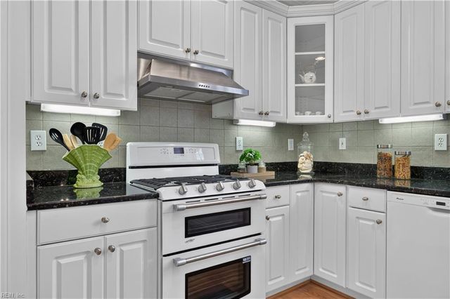 804 Casa Verde WAY, Virginia Beach, VA 23456