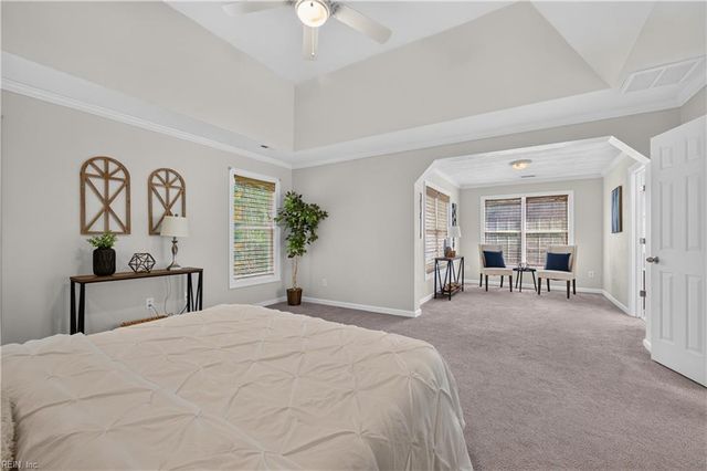 804 Casa Verde WAY, Virginia Beach, VA 23456