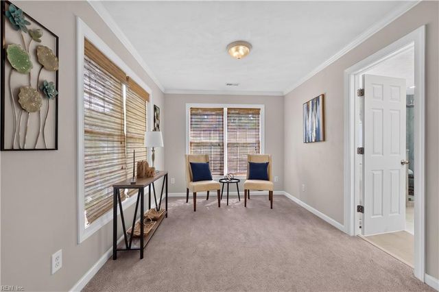 804 Casa Verde WAY, Virginia Beach, VA 23456