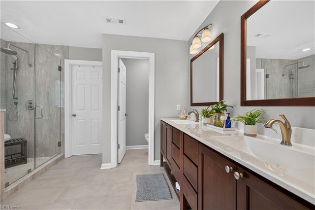 804 Casa Verde WAY, Virginia Beach, VA 23456