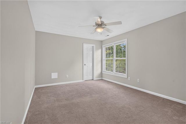 804 Casa Verde WAY, Virginia Beach, VA 23456