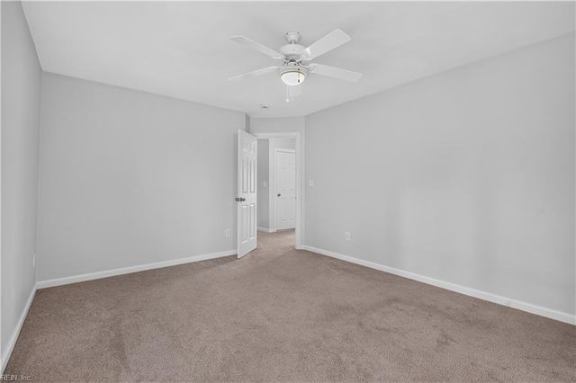 804 Casa Verde WAY, Virginia Beach, VA 23456