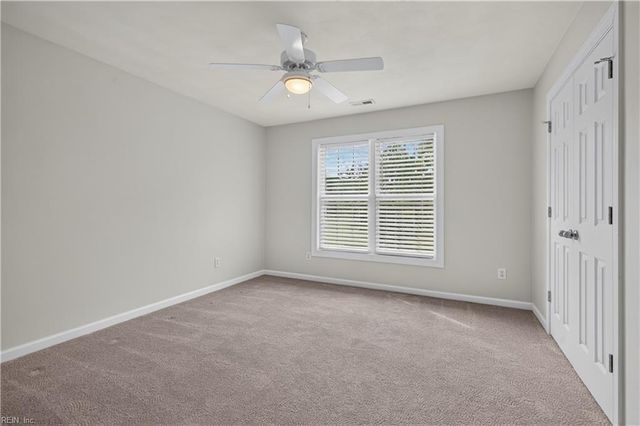 804 Casa Verde WAY, Virginia Beach, VA 23456