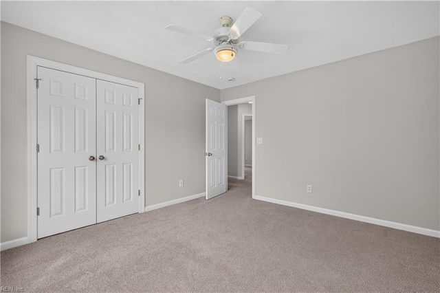 804 Casa Verde WAY, Virginia Beach, VA 23456