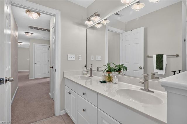 804 Casa Verde WAY, Virginia Beach, VA 23456