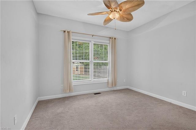 804 Casa Verde WAY, Virginia Beach, VA 23456