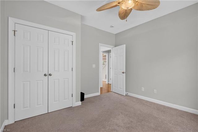 804 Casa Verde WAY, Virginia Beach, VA 23456