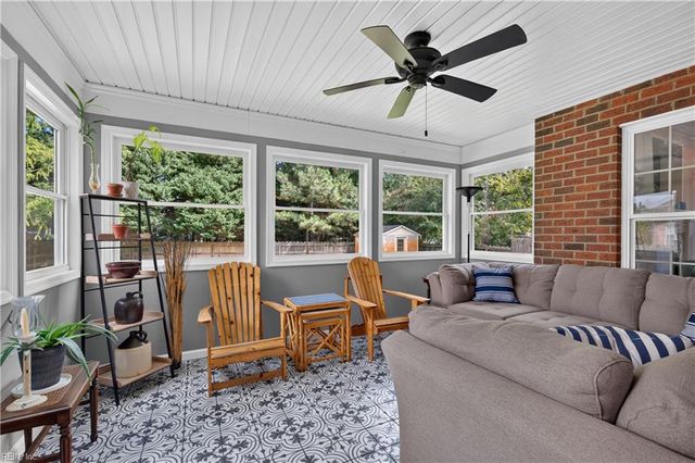 804 Casa Verde WAY, Virginia Beach, VA 23456