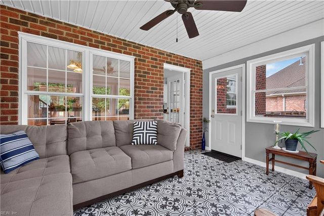 804 Casa Verde WAY, Virginia Beach, VA 23456