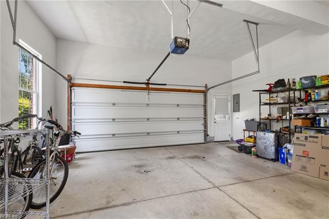 804 Casa Verde WAY, Virginia Beach, VA 23456
