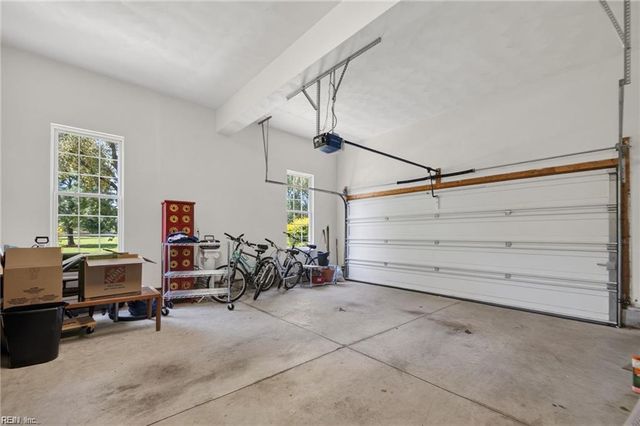 804 Casa Verde WAY, Virginia Beach, VA 23456