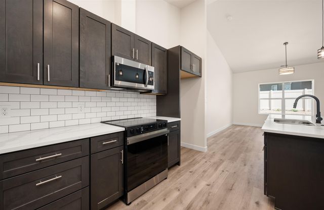 3084 Thunder Cloud Drive, Grand Junction, CO 81504