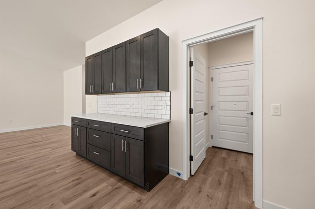 3084 Thunder Cloud Drive, Grand Junction, CO 81504