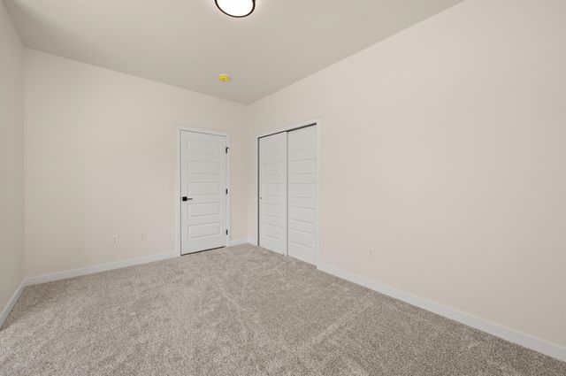 3084 Thunder Cloud Drive, Grand Junction, CO 81504