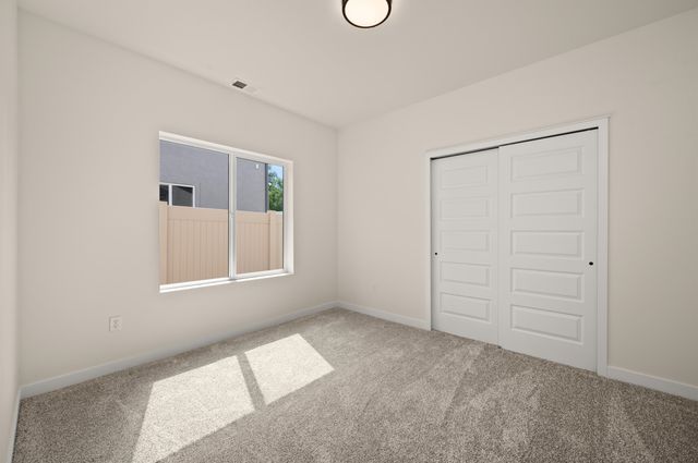 3084 Thunder Cloud Drive, Grand Junction, CO 81504