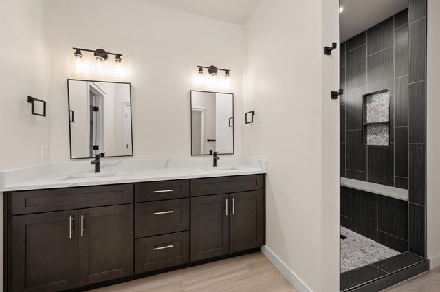 3084 Thunder Cloud Drive, Grand Junction, CO 81504