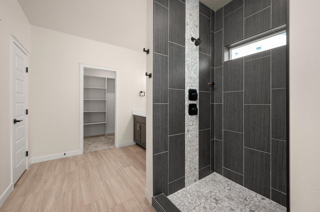 3084 Thunder Cloud Drive, Grand Junction, CO 81504