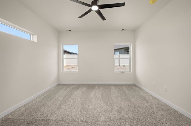 3084 Thunder Cloud Drive, Grand Junction, CO 81504