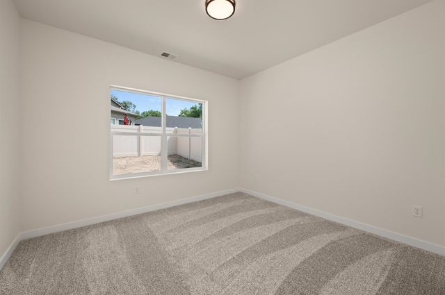 3084 Thunder Cloud Drive, Grand Junction, CO 81504