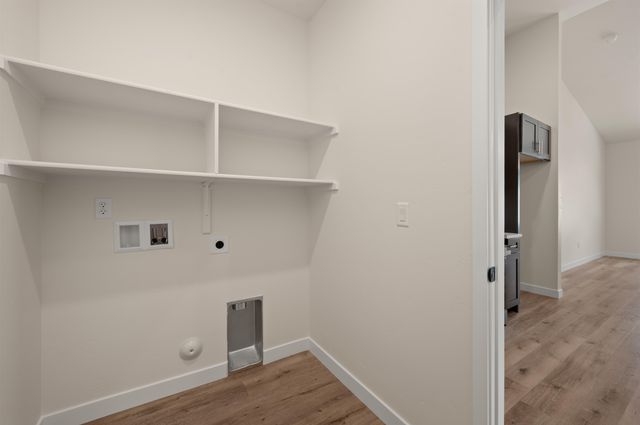 3084 Thunder Cloud Drive, Grand Junction, CO 81504