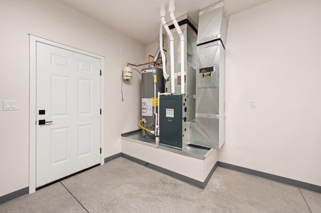 3084 Thunder Cloud Drive, Grand Junction, CO 81504