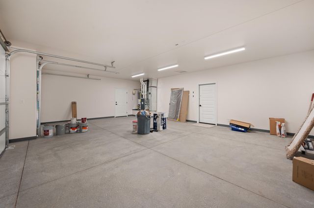 3084 Thunder Cloud Drive, Grand Junction, CO 81504