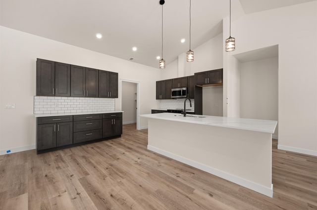 3084 Thunder Cloud Drive, Grand Junction, CO 81504