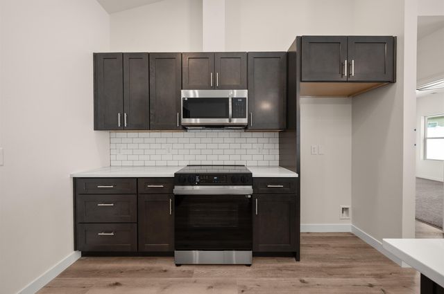 3084 Thunder Cloud Drive, Grand Junction, CO 81504