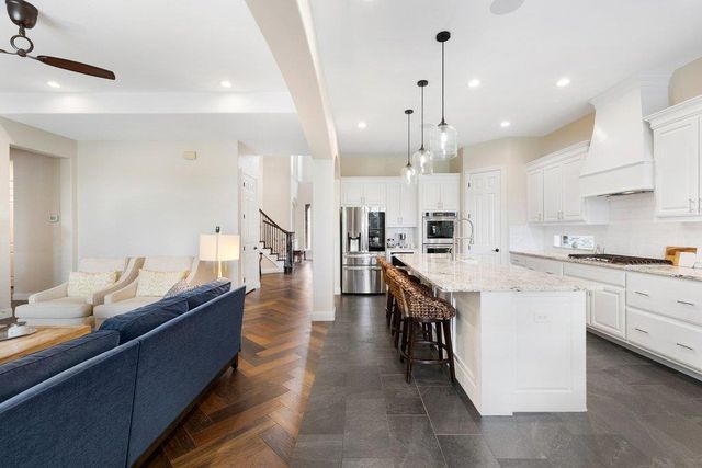 3807 Avery Woods LN, Cedar Park, TX 78613