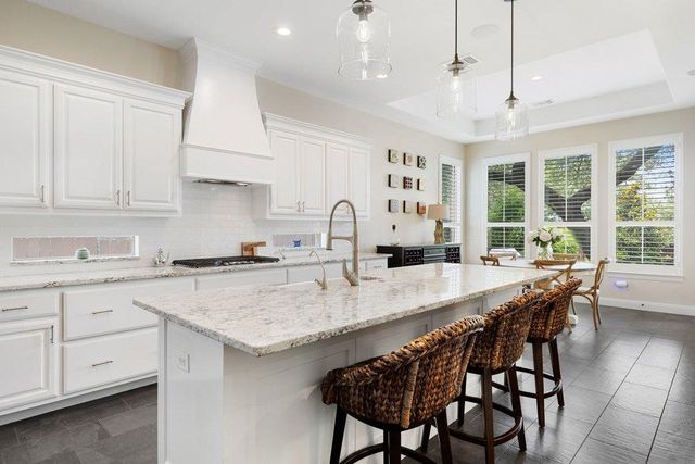 3807 Avery Woods LN, Cedar Park, TX 78613