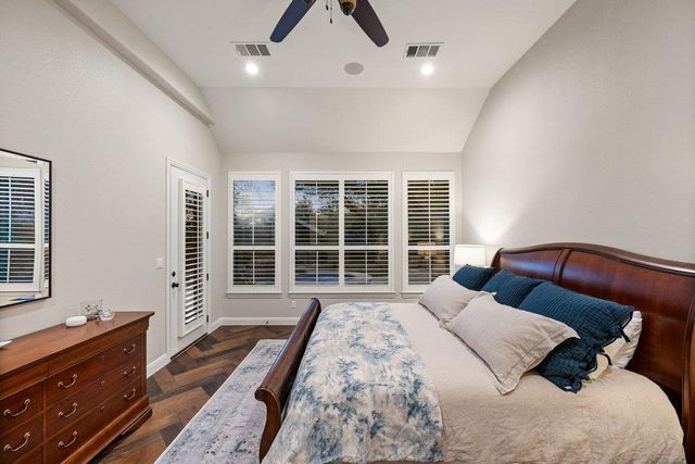 3807 Avery Woods LN, Cedar Park, TX 78613