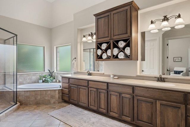 3807 Avery Woods LN, Cedar Park, TX 78613