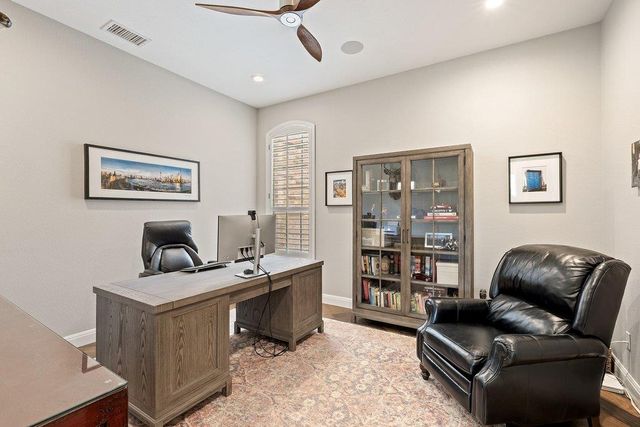 3807 Avery Woods LN, Cedar Park, TX 78613