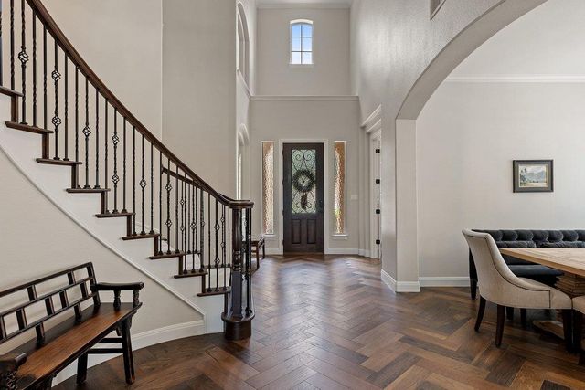 3807 Avery Woods LN, Cedar Park, TX 78613