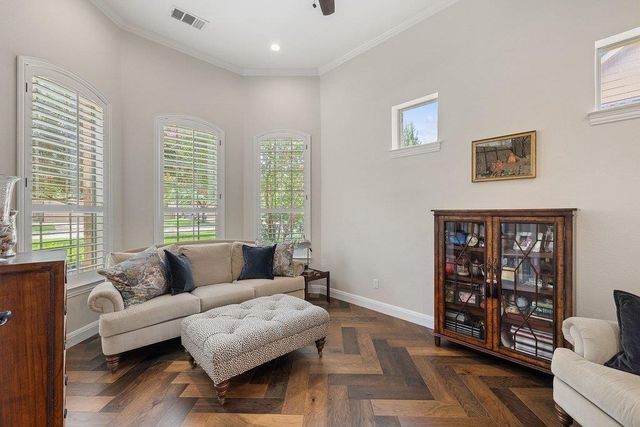 3807 Avery Woods LN, Cedar Park, TX 78613
