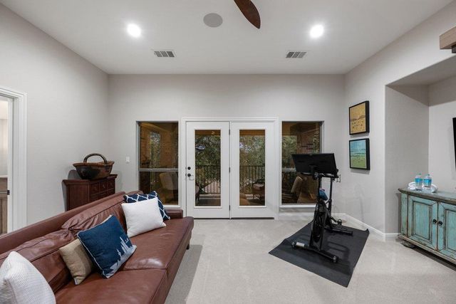 3807 Avery Woods LN, Cedar Park, TX 78613