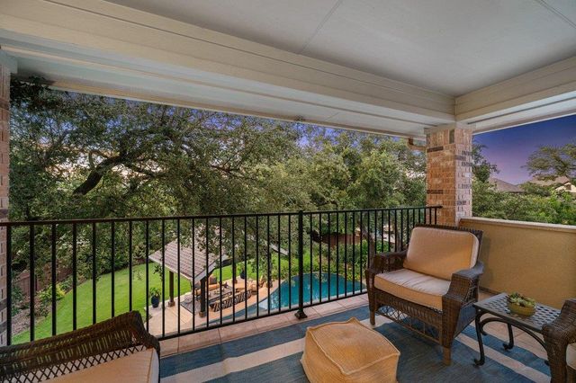 3807 Avery Woods LN, Cedar Park, TX 78613